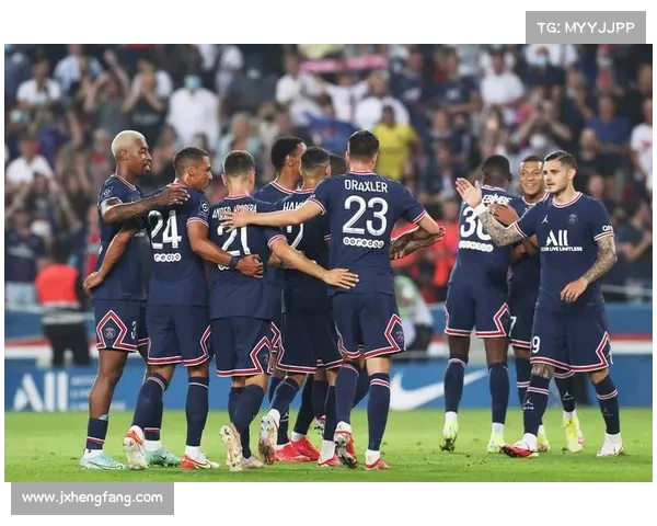 小卢卡斯在巴黎长期被安排替补的真正原因与球队战术选择解析