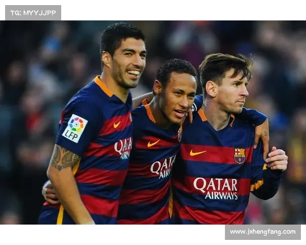 巴塞罗那足球俱乐部简介及其在世界足坛的地位分析