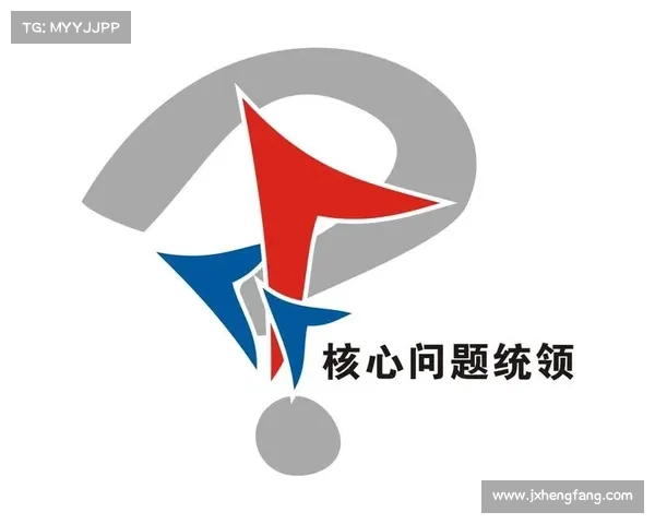 巴舒亚伊语言观念五大核心要点解析与思考