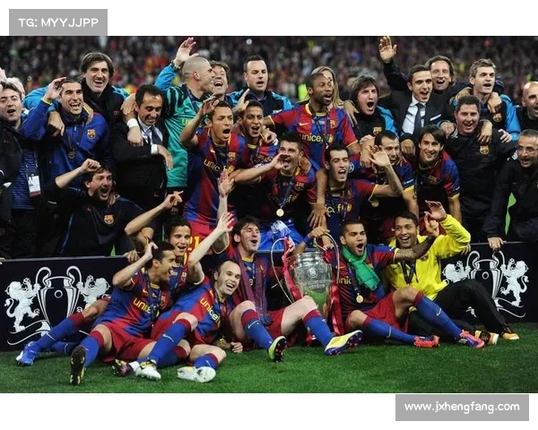 巴萨战胜皇马却难以夺得欧冠的五大关键因素解析